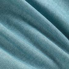 Plain Weave.jpg